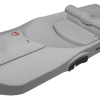 Bellyboard-625.png