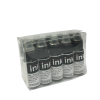 Ink Align Droppers.png