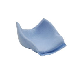 MOLDCARE® Head Cushion, Small, 15 cm x 20 cm