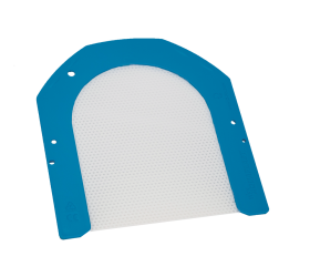 Aquaplast RT™, 3.2 mm, Standard