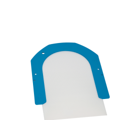 Aquaplast RT™, 3.2 mm, Standard Perf, Extended