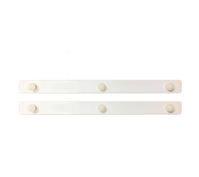 Opti-Handles, 30 cm for use with Aqua-Brief