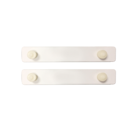 Opti-Handles, 15 cm for use with Aqua-Belt