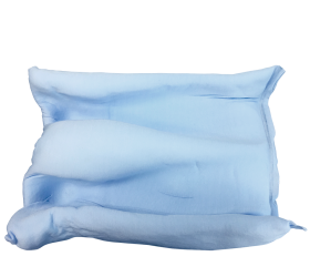 MOLDCARE® Cushion, Extra-Large, 60 cm x 60 cm